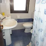 Apartman Columbus -