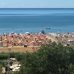 Apartman Columbus - *