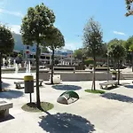 Columbus - Bibione