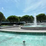 Apartman Columbus - Bibione