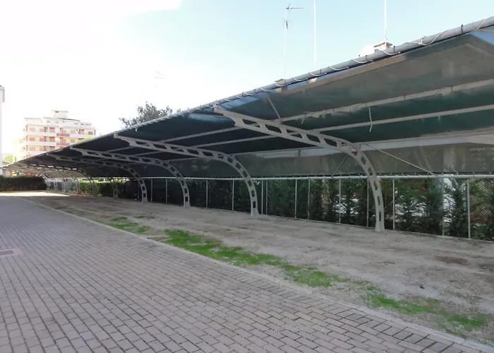 Διαμέρισμα Columbus - *