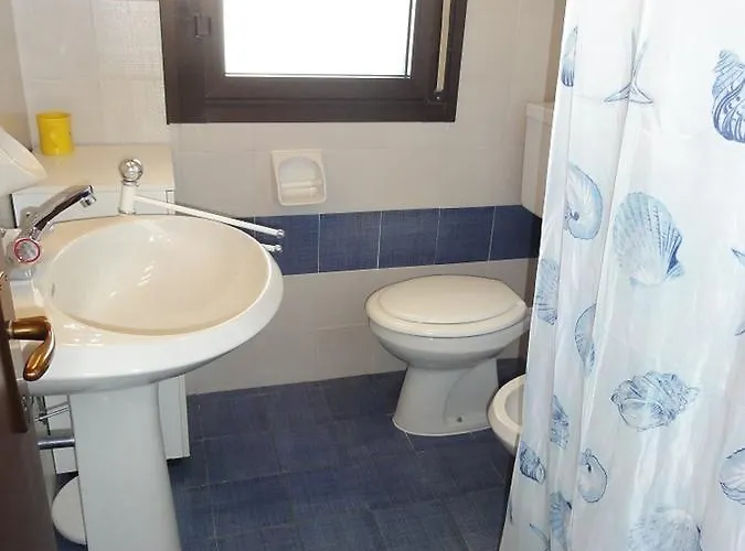 Διαμέρισμα Columbus -