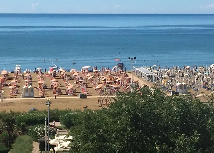 Διαμέρισμα Columbus - *