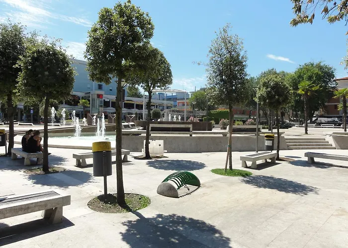 Columbus - Μπιμπιόνε