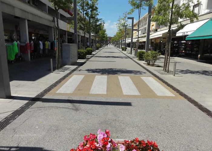 Columbus - Μπιμπιόνε