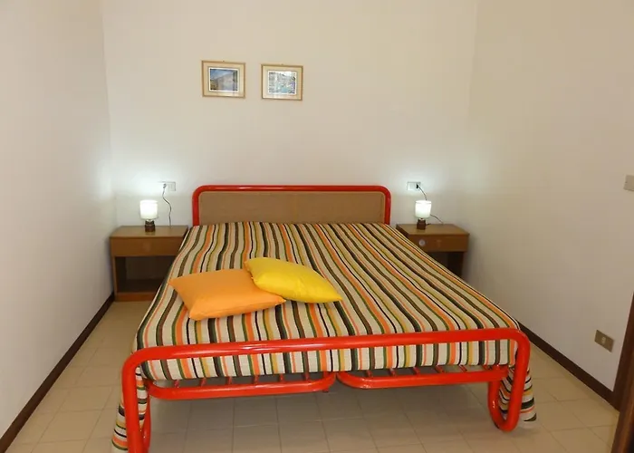 Διαμέρισμα Columbus - *